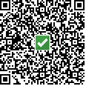 Healthcare Providers Similar to 1174708564 NPI Number | NPI Registry | www.DataLabs.Health