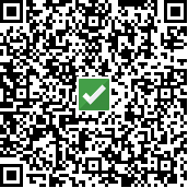 Healthcare Providers Similar to 1174708739 NPI Number | NPI Registry | www.DataLabs.Health