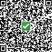 Healthcare Providers Similar to 1174708994 NPI Number | NPI Registry | www.DataLabs.Health