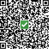 Healthcare Providers Similar to 1174709018 NPI Number | NPI Registry | www.DataLabs.Health