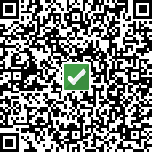 Healthcare Providers Similar to 1174709109 NPI Number | NPI Registry | www.DataLabs.Health