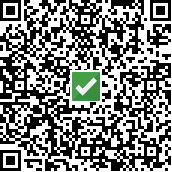 Healthcare Providers Similar to 1174709133 NPI Number | NPI Registry | www.DataLabs.Health