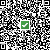 Healthcare Providers Similar to 1174709182 NPI Number | NPI Registry | www.DataLabs.Health