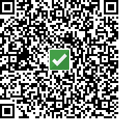 Healthcare Providers Similar to 1174709752 NPI Number | NPI Registry | www.DataLabs.Health