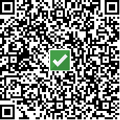 Healthcare Providers Similar to 1174709760 NPI Number | NPI Registry | www.DataLabs.Health