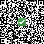 Healthcare Providers Similar to 1174709869 NPI Number | NPI Registry | www.DataLabs.Health