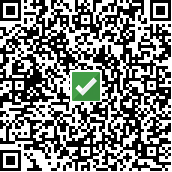 Healthcare Providers Similar to 1174709885 NPI Number | NPI Registry | www.DataLabs.Health