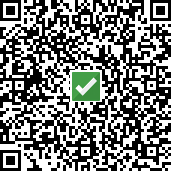 Healthcare Providers Similar to 1174709943 NPI Number | NPI Registry | www.DataLabs.Health