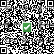 Healthcare Providers Similar to 1174710008 NPI Number | NPI Registry | www.DataLabs.Health