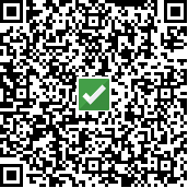 Healthcare Providers Similar to 1174710156 NPI Number | NPI Registry | www.DataLabs.Health