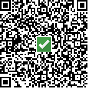 Healthcare Providers Similar to 1174710347 NPI Number | NPI Registry | www.DataLabs.Health