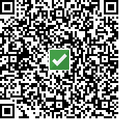 Healthcare Providers Similar to 1174710545 NPI Number | NPI Registry | www.DataLabs.Health