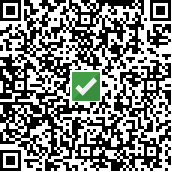 Healthcare Providers Similar to 1174710602 NPI Number | NPI Registry | www.DataLabs.Health