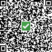 Healthcare Providers Similar to 1174710800 NPI Number | NPI Registry | www.DataLabs.Health