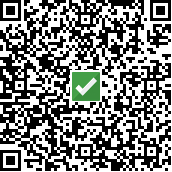 Healthcare Providers Similar to 1174710883 NPI Number | NPI Registry | www.DataLabs.Health