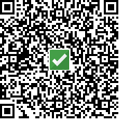 Healthcare Providers Similar to 1174710982 NPI Number | NPI Registry | www.DataLabs.Health