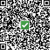 Healthcare Providers Similar to 1174711048 NPI Number | NPI Registry | www.DataLabs.Health