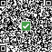 Healthcare Providers Similar to 1174711303 NPI Number | NPI Registry | www.DataLabs.Health