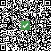 Healthcare Providers Similar to 1174711311 NPI Number | NPI Registry | www.DataLabs.Health