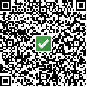 Healthcare Providers Similar to 1174711386 NPI Number | NPI Registry | www.DataLabs.Health