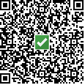 Healthcare Providers Similar to 1174711436 NPI Number | NPI Registry | www.DataLabs.Health