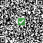 Healthcare Providers Similar to 1174711485 NPI Number | NPI Registry | www.DataLabs.Health