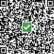 Healthcare Providers Similar to 1174711642 NPI Number | NPI Registry | www.DataLabs.Health