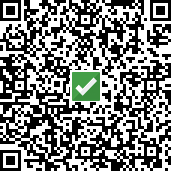 Healthcare Providers Similar to 1174711741 NPI Number | NPI Registry | www.DataLabs.Health