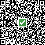 Healthcare Providers Similar to 1174711873 NPI Number | NPI Registry | www.DataLabs.Health