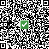 Healthcare Providers Similar to 1174711923 NPI Number | NPI Registry | www.DataLabs.Health