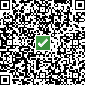 Healthcare Providers Similar to 1174711949 NPI Number | NPI Registry | www.DataLabs.Health