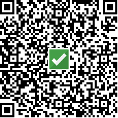 Healthcare Providers Similar to 1174712046 NPI Number | NPI Registry | www.DataLabs.Health