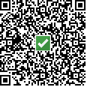 Healthcare Providers Similar to 1174712053 NPI Number | NPI Registry | www.DataLabs.Health