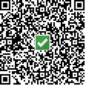 Healthcare Providers Similar to 1174712129 NPI Number | NPI Registry | www.DataLabs.Health