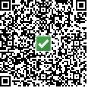 Healthcare Providers Similar to 1174712202 NPI Number | NPI Registry | www.DataLabs.Health