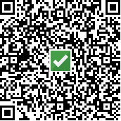 Healthcare Providers Similar to 1174712228 NPI Number | NPI Registry | www.DataLabs.Health