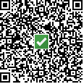 Healthcare Providers Similar to 1174712707 NPI Number | NPI Registry | www.DataLabs.Health