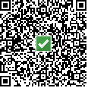 Healthcare Providers Similar to 1174712731 NPI Number | NPI Registry | www.DataLabs.Health