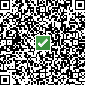 Healthcare Providers Similar to 1174712863 NPI Number | NPI Registry | www.DataLabs.Health