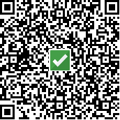 Healthcare Providers Similar to 1174712988 NPI Number | NPI Registry | www.DataLabs.Health