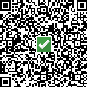 Healthcare Providers Similar to 1174713085 NPI Number | NPI Registry | www.DataLabs.Health