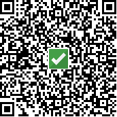 Healthcare Providers Similar to 1174713127 NPI Number | NPI Registry | www.DataLabs.Health