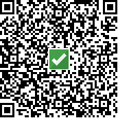 Healthcare Providers Similar to 1174713366 NPI Number | NPI Registry | www.DataLabs.Health