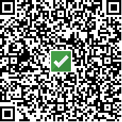 Healthcare Providers Similar to 1174713507 NPI Number | NPI Registry | www.DataLabs.Health