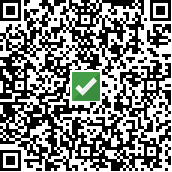 Healthcare Providers Similar to 1174713648 NPI Number | NPI Registry | www.DataLabs.Health