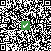 Healthcare Providers Similar to 1174714158 NPI Number | NPI Registry | www.DataLabs.Health