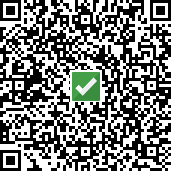 Healthcare Providers Similar to 1174714299 NPI Number | NPI Registry | www.DataLabs.Health