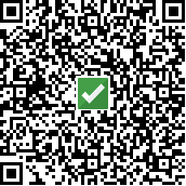 Healthcare Providers Similar to 1174714943 NPI Number | NPI Registry | www.DataLabs.Health