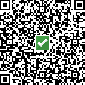 Healthcare Providers Similar to 1174714976 NPI Number | NPI Registry | www.DataLabs.Health