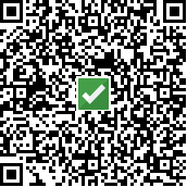 Healthcare Providers Similar to 1174715007 NPI Number | NPI Registry | www.DataLabs.Health